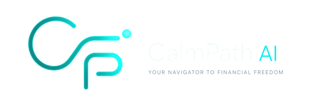 CalmPath AI