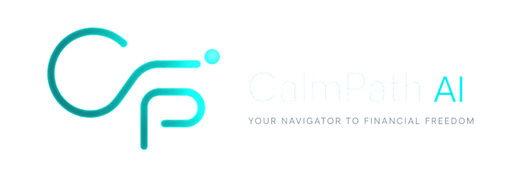 CalmPath AI