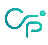 CalmPath AI