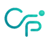 CalmPath AI